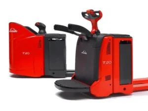 Công Ty Cổ Phần Samco Vina