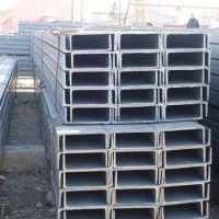 Gia Công Thép Nam Kha – Công Ty TNHH Thép Nam Kha