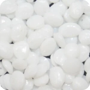 Công Ty TNHH Hưng Nghiệp Phú Thành