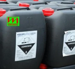 Hóa Chất Hoàng Kim – Công Ty TNHH Thương Mại Và Công Nghệ Hoàng Kim