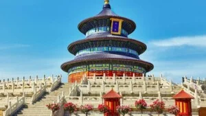 Du Lịch Bestprice – Công Ty Cổ Phần Công Nghệ Du Lịch Bestprice