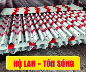 Chi Nhánh Hồ Chí Minh – Công Ty TNHH Thương Mại Xây Dựng Công Trình Đồng Tâm
