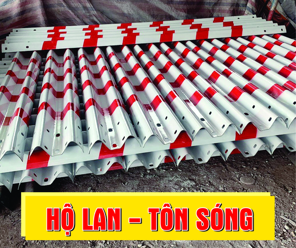 Thiết Bị An Toàn Giao Thông Đồng Tâm – Công Ty TNHH Thương Mại Xây Dựng Công Trình Đồng Tâm