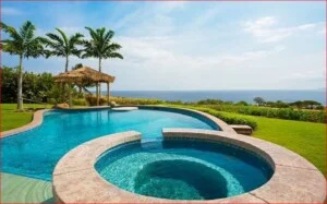 Công ty Hoàng Thịnh