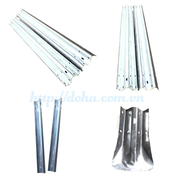 Thiết Bị Giao Thông Đông Hải  – Công Ty Cổ Phần Công Nghiệp Giao Thông Đông Hải