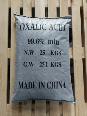 Công Ty TNHH TM & VT Thành Phúc