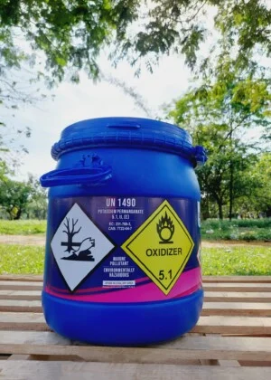 Công Ty TNHH TM & VT Thành Phúc