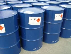 Hóa Chất Hoàng Kim – Công Ty TNHH Thương Mại Và Công Nghệ Hoàng Kim