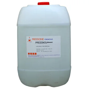 Mực In Và Hóa Chất Ngành In Netkolor – Công Ty Cổ Phần Công Nghệ Netkolor