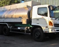 Công Ty TNHH Vận Tải Dịch Vụ Thương Mại Kiến Hoàng