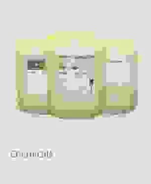 Vật Tư In Mỹ Lan – Công Ty Cổ Phần Mỹ Lan