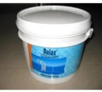 Công Ty TNHH Xây Dựng Thương Mại An Thiên Khang