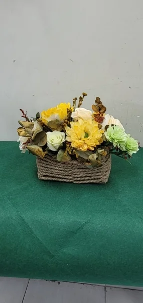 Shop Bloom Flower
