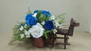Shop Bloom Flower