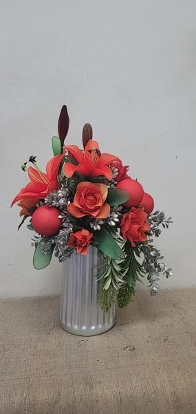 Shop Bloom Flower