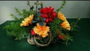 Shop Bloom Flower