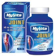 Công Ty TNHH Một Thành Viên Lộc Diệp