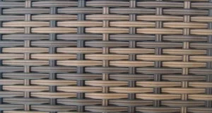 Công Ty TNHH Thương Mại Tổng Hợp Thành Ân 2