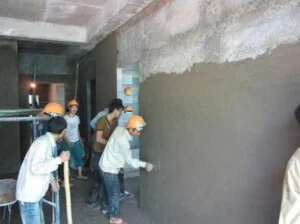 Xây Dựng Hưng Nghiệp – Công Ty CP Đầu Tư Phát Triển Địa ốc Hưng Nghiệp