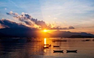 Du Lịch Long Phú – Công Ty Cổ Phần Du Lịch Long Phú