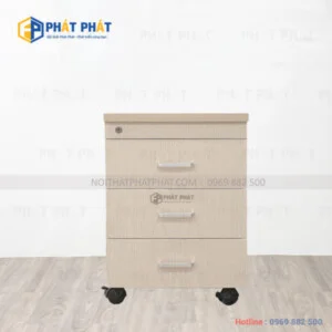 Nội Thất Phát Phát