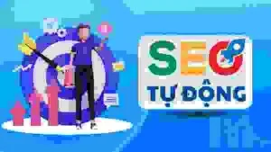 AZnet Academy – Công Ty TNHH Công Nghệ Và Truyền Thông AZnet Việt Nam