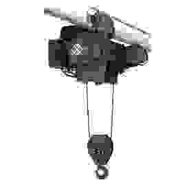 Thiết Bị Nâng Hạ Etecco – Công Ty TNHH SX Và XNK Thiết Bị Công Nghiệp Xuyên Á Đại Thành