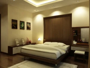 Khải Hoàn – Công Ty TNHH Thương Mại Và Dịch Vụ Mỹ Thuật Khải Hoàn (Công Ty Mỹ Thuật Khải Hoàn)