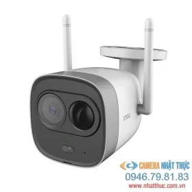 Công Ty CP Công Nghệ Nhật Thực