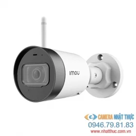 Công Ty CP Công Nghệ Nhật Thực