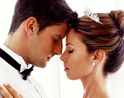 Công Ty Thám Tử Hoàng Gia