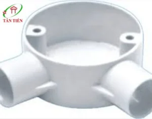 Thiết Bị Điện Tân Tiến – Công Ty TNHH Thương Mại Dịch Vụ Kỹ Thuật Điện Tân Tiến