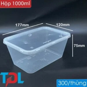 Bao Bì Tân Đại Long – Công Ty Cổ Phần Đầu Tư Phát Triển Tân Đại Long
