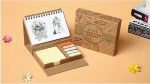 Sổ Da Diamond World – Công Ty TNHH Thương Mại Dịch Vụ Kỹ Thuật Diamond World