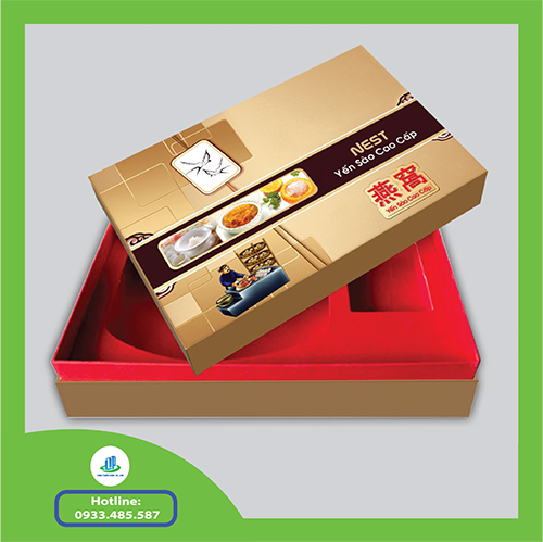In Bao Bì Long Thiên Phát – Công Ty TNHH TM DV Long Thiên Phát
