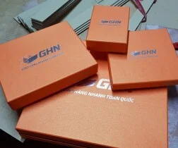 Sổ Da Diamond World – Công Ty TNHH Thương Mại Dịch Vụ Kỹ Thuật Diamond World