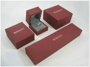 Công Ty TNHH Thương Mại In Sài Gòn