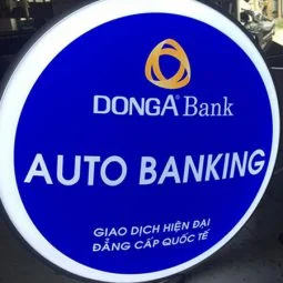 Công Ty TNHH Thương Mại – Dịch Vụ – Xây Dựng – Quảng Cáo Led Việt