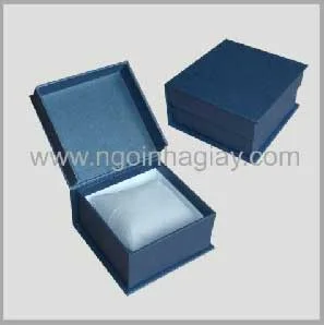 Công Ty TNHH Sản Xuất – Thương Mại – Dịch Vụ Đại Á