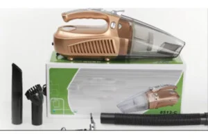 Công Ty TNHH SX TM Giấy Cường Phát