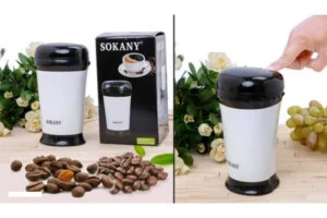 Công Ty TNHH SX TM Giấy Cường Phát