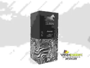 Hộp Giấy Vinh Hạnh – Công Ty TNHH Sản Xuất Thương Mại Dịch Vụ Bao Bì Vinh Hạnh