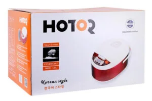 Công Ty TNHH SX TM Giấy Cường Phát