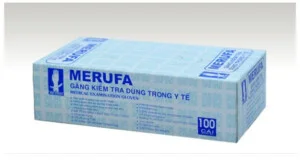 Bao Bì Giấy Yuen Foong Yu – Công Ty TNHH Bao Bì Giấy Yuen Foong Yu Bình Dương