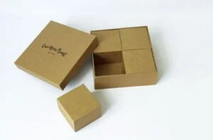 Bao Bì Nhất Tín – Công Ty TNHH Sản Xuất Bao Bì Nhất Tín