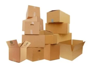 Bao Bì Nhất Tín – Công Ty TNHH Sản Xuất Bao Bì Nhất Tín