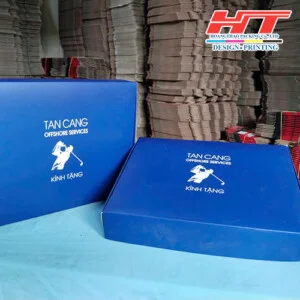 In Hoàng Thảo  – Công Ty Trách Nhiệm Hữu Hạn Một Thành Viên Thương Mại Dịch Vụ In Hoàng Thảo