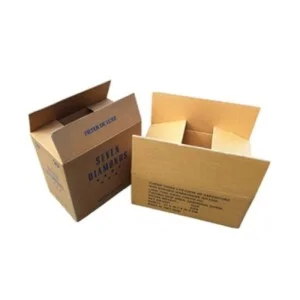 Thùng Carton Hoàng Minh Quốc – Công Ty TNHH Hoàng Minh Quốc