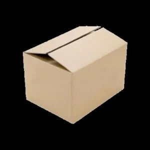Thùng Carton Hoàng Minh Quốc – Công Ty TNHH Hoàng Minh Quốc
