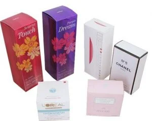 Bao Bì Carton Hoàng Minh Quốc – Công Ty TNHH Hoàng Minh Quốc